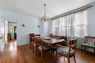 320 Dalzell Ave, Pittsburgh, PA 15202 - Photo 8