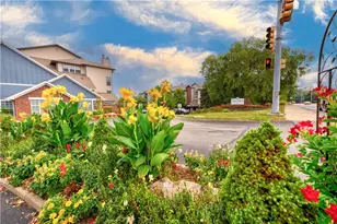 35 Highland Rd, Bethel Park, PA 15102 - Photo 4