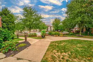 35 Highland Rd, Bethel Park, PA 15102 - Photo 6