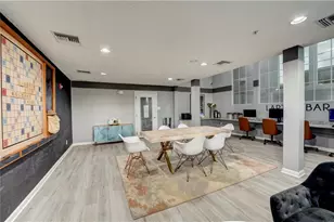 35 Highland Rd, Bethel Park, PA 15102 - Photo 28