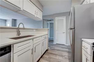 35 Highland Rd, Bethel Park, PA 15102 - Photo 44