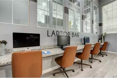 35 Highland Rd, Bethel Park, PA 15102 - Photo 30