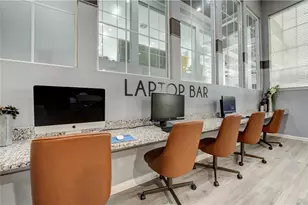 35 Highland Rd, Bethel Park, PA 15102 - Photo 30