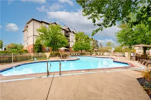 35 Highland Rd, Bethel Park, PA 15102 - Photo 12