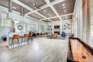 35 Highland Rd, Bethel Park, PA 15102 - Photo 18