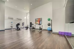 35 Highland Rd, Bethel Park, PA 15102 - Photo 32