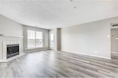 35 Highland Rd, Bethel Park, PA 15102 - Photo 40