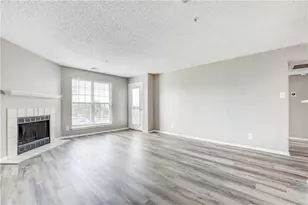 35 Highland Rd, Bethel Park, PA 15102 - Photo 40