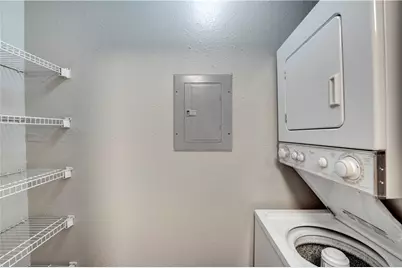 35 Highland Rd, Bethel Park, PA 15102 - Photo 42