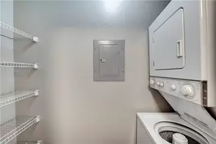 35 Highland Rd, Bethel Park, PA 15102 - Photo 42