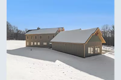 223 Deer Fern Drive, Donegal, PA 15501 - Photo 32