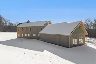 223 Deer Fern Dr, Donegal, PA 15501 - Photo 32