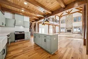 223 Deer Fern Dr, Donegal, PA 15501 - Photo 6