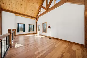 223 Deer Fern Dr, Donegal, PA 15501 - Photo 16