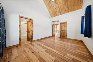 223 Deer Fern Dr, Donegal, PA 15501 - Photo 20