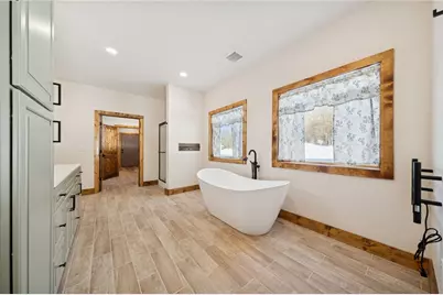 223 Deer Fern Drive, Donegal, PA 15501 - Photo 14