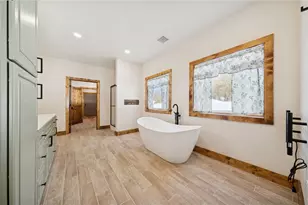 223 Deer Fern Dr, Donegal, PA 15501 - Photo 14
