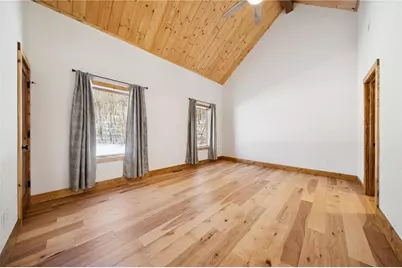 223 Deer Fern Drive, Donegal, PA 15501 - Photo 22