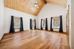 223 Deer Fern Dr, Donegal, PA 15501 - Photo 26