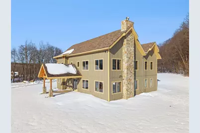 223 Deer Fern Drive, Donegal, PA 15501 - Photo 34