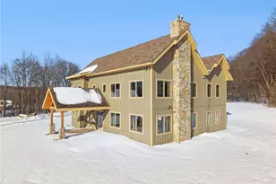 223 Deer Fern Dr, Donegal, PA 15501 - Photo 34