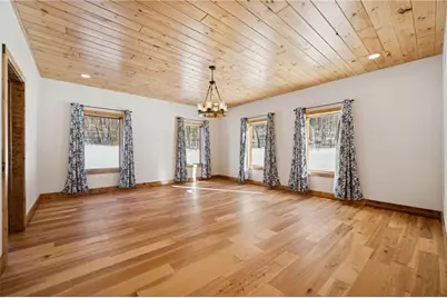 223 Deer Fern Drive, Donegal, PA 15501 - Photo 10