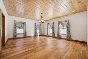 223 Deer Fern Dr, Donegal, PA 15501 - Photo 10