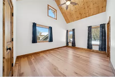 223 Deer Fern Drive, Donegal, PA 15501 - Photo 18