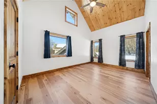 223 Deer Fern Dr, Donegal, PA 15501 - Photo 18