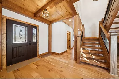 223 Deer Fern Drive, Donegal, PA 15501 - Photo 8