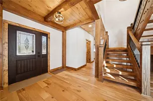 223 Deer Fern Dr, Donegal, PA 15501 - Photo 8