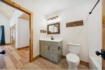 223 Deer Fern Drive, Donegal, PA 15501 - Photo 24