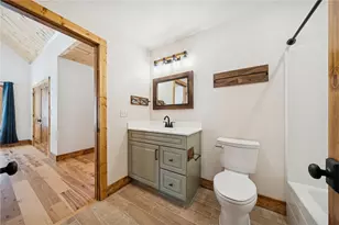 223 Deer Fern Dr, Donegal, PA 15501 - Photo 24