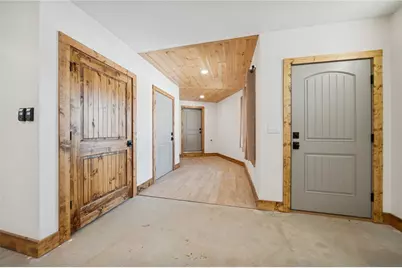 223 Deer Fern Drive, Donegal, PA 15501 - Photo 28