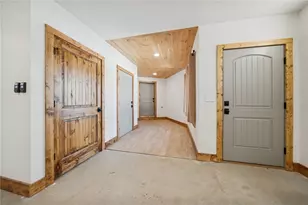 223 Deer Fern Dr, Donegal, PA 15501 - Photo 28