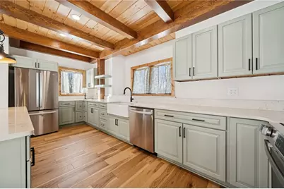 223 Deer Fern Drive, Donegal, PA 15501 - Photo 6