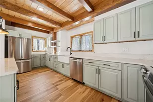 223 Deer Fern Dr, Donegal, PA 15501 - Photo 6