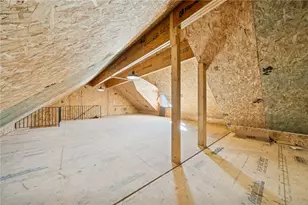 223 Deer Fern Dr, Donegal, PA 15501 - Photo 30