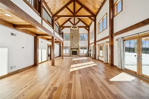 223 Deer Fern Dr, Donegal, PA 15501 - Photo 2