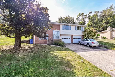 671 McMahon Dr, North Huntingdon, PA 15642 - Photo 1