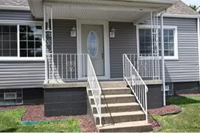 810 York St, Luzerne Township, PA 15417 - Photo 1