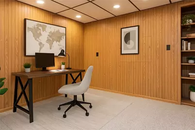 1005 Jeff Drive, South Park, PA 15129 - Photo 30