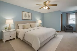 1005 Jeff Dr, South Park, PA 15129 - Photo 16