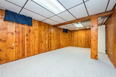 1005 Jeff Drive, South Park, PA 15129 - Photo 28