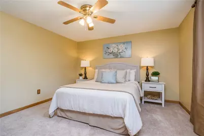 1005 Jeff Drive, South Park, PA 15129 - Photo 22