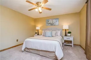 1005 Jeff Dr, South Park, PA 15129 - Photo 22