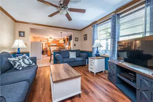 1005 Jeff Dr, South Park, PA 15129 - Photo 14