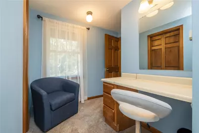 1005 Jeff Drive, South Park, PA 15129 - Photo 18