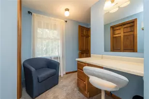 1005 Jeff Dr, South Park, PA 15129 - Photo 18