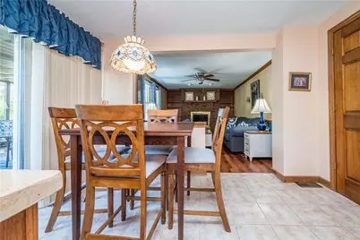 1005 Jeff Drive, South Park, PA 15129 - Photo 12